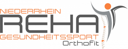 NRG-Sport OrthoFit